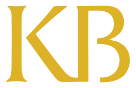logo KB