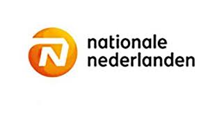 logo NN