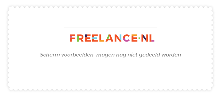 portfolio NN