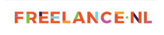 logo NN