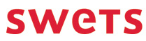 logo KB